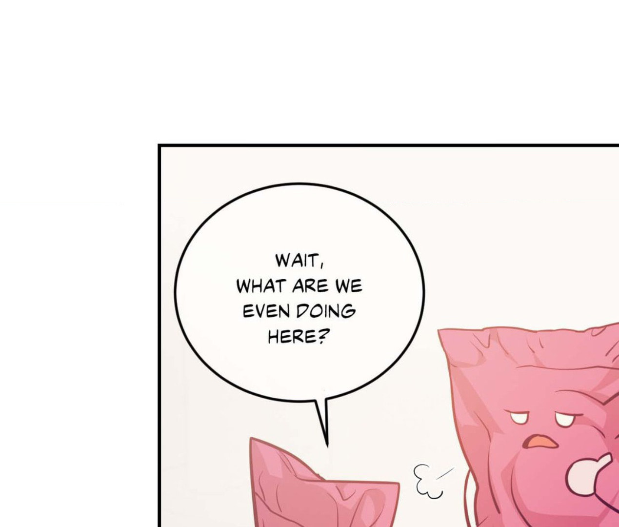 Pearl Boy Chapter 98 page 52 - 