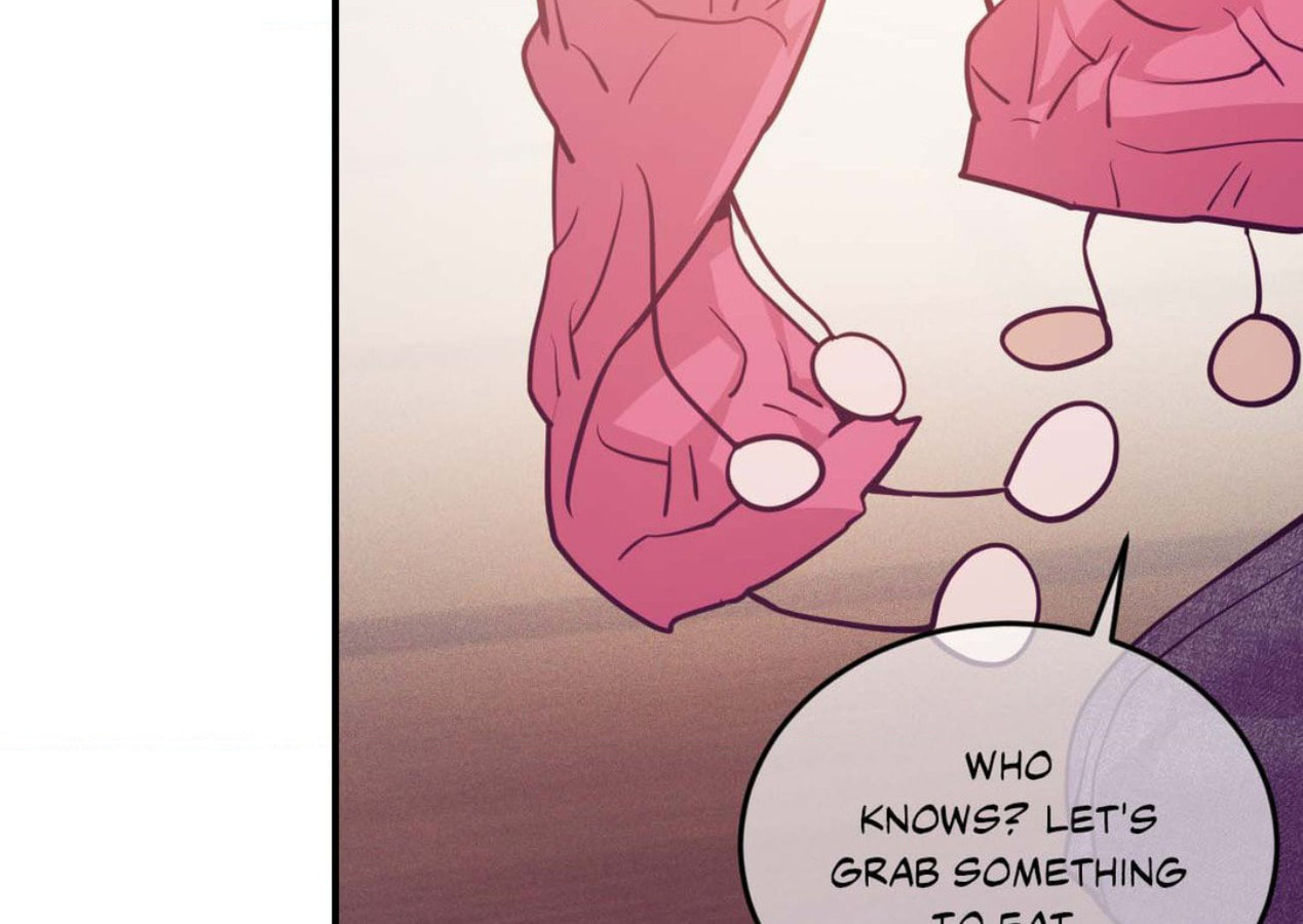 Pearl Boy Chapter 98 page 53 - 