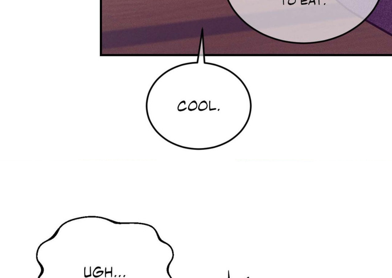 Pearl Boy Chapter 98 page 54 - 