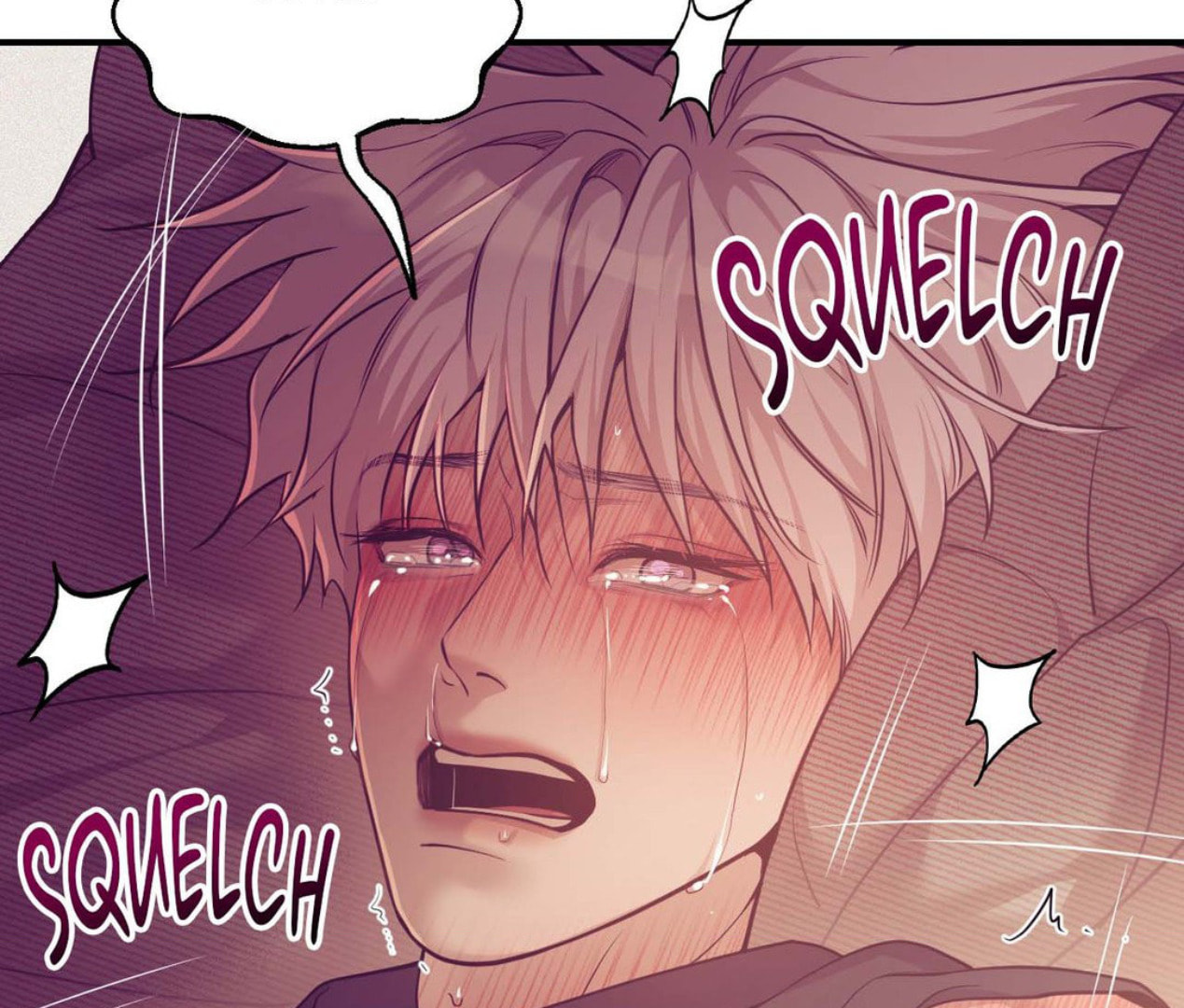 Pearl Boy Chapter 98 page 55 - 