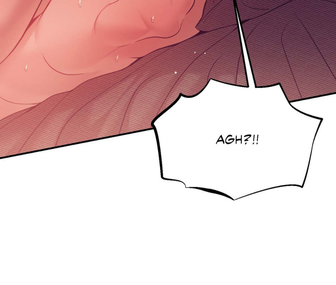 Pearl Boy Chapter 98 page 59 - 