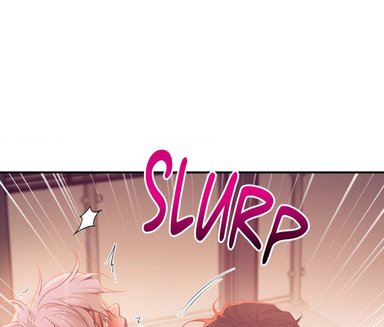 Pearl Boy Chapter 98 page 60 - 