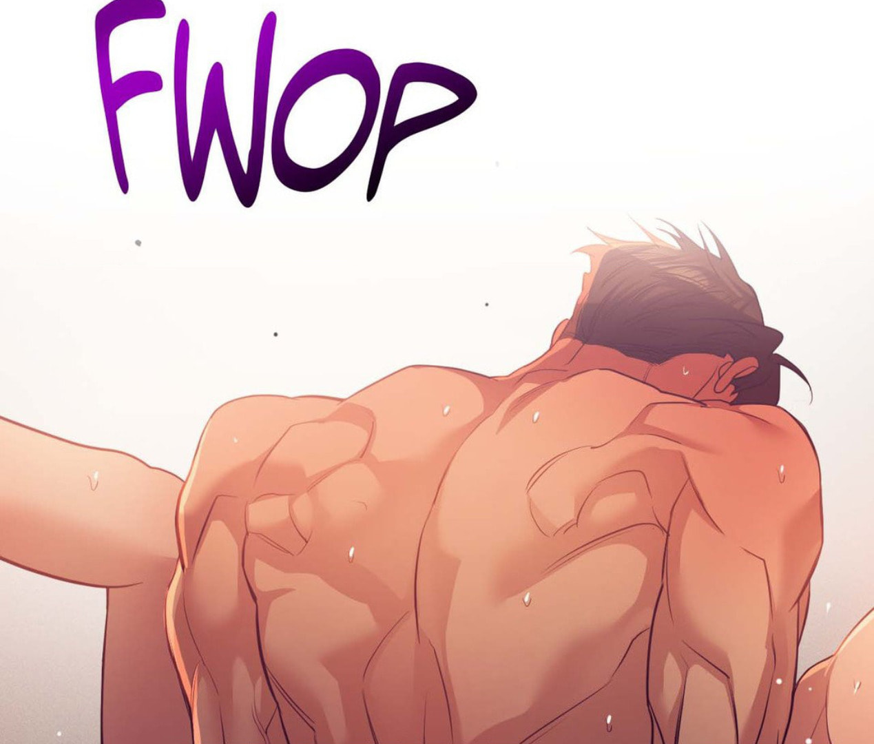 Pearl Boy Chapter 98 page 7 - 