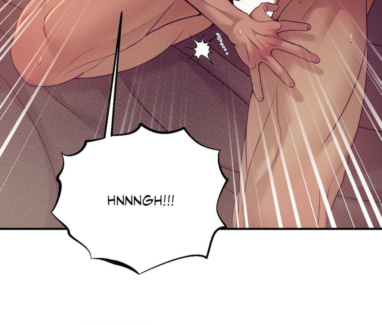 Pearl Boy Chapter 98 page 62 - 