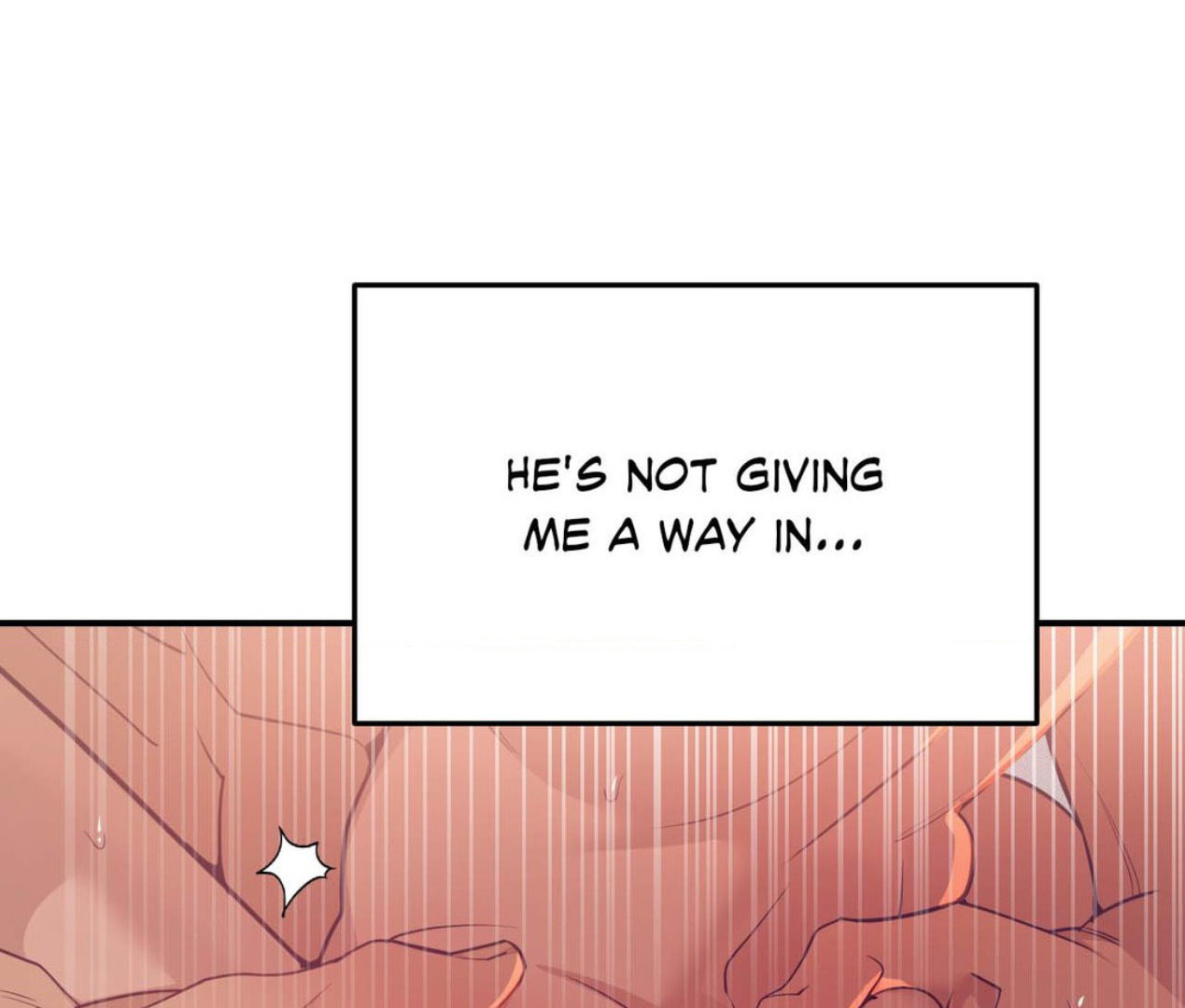 Pearl Boy Chapter 98 page 63 - 