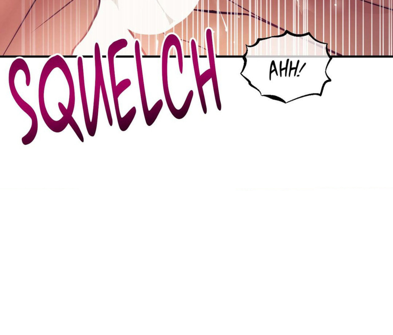 Pearl Boy Chapter 98 page 65 - 