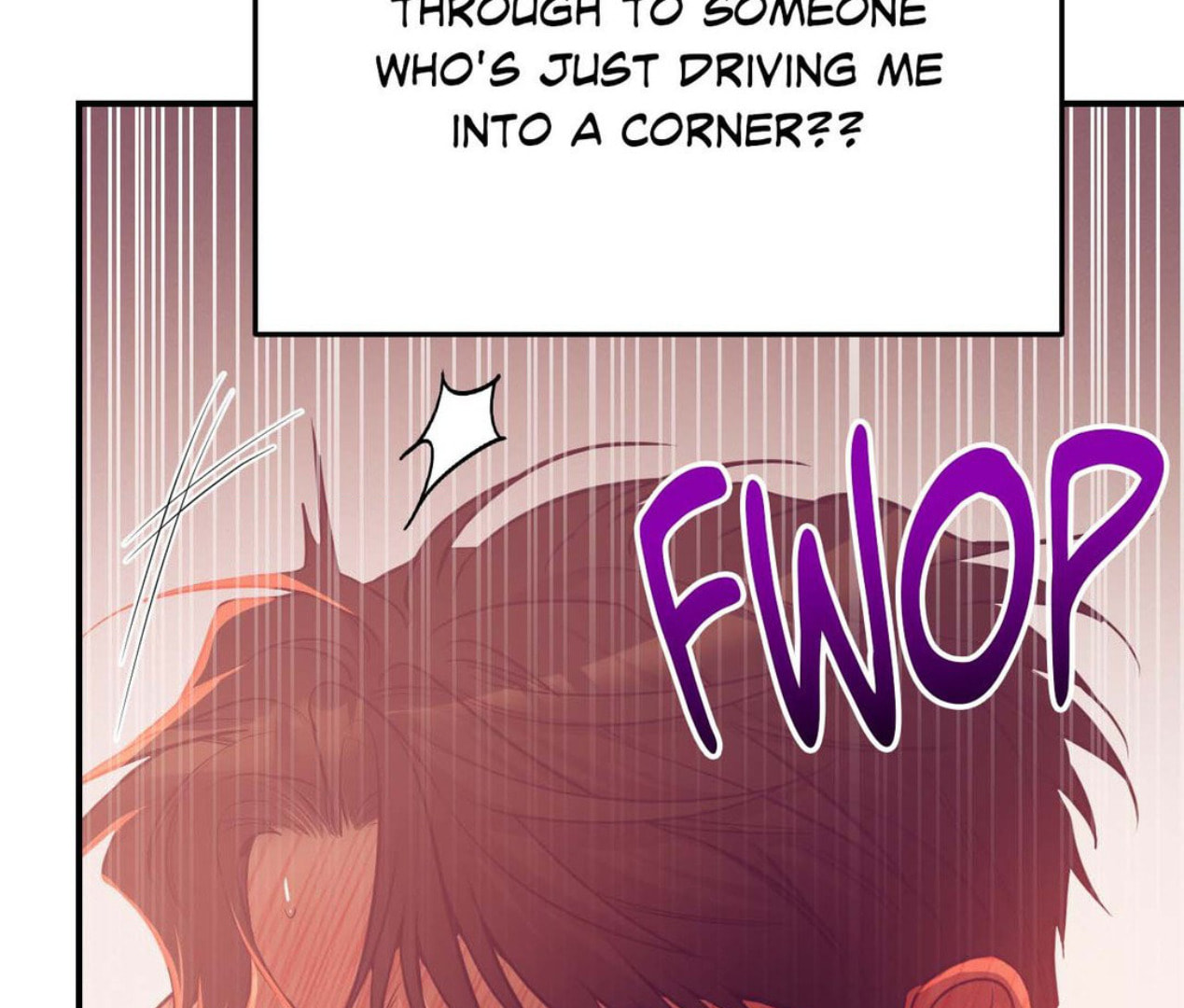 Pearl Boy Chapter 98 page 67 - 