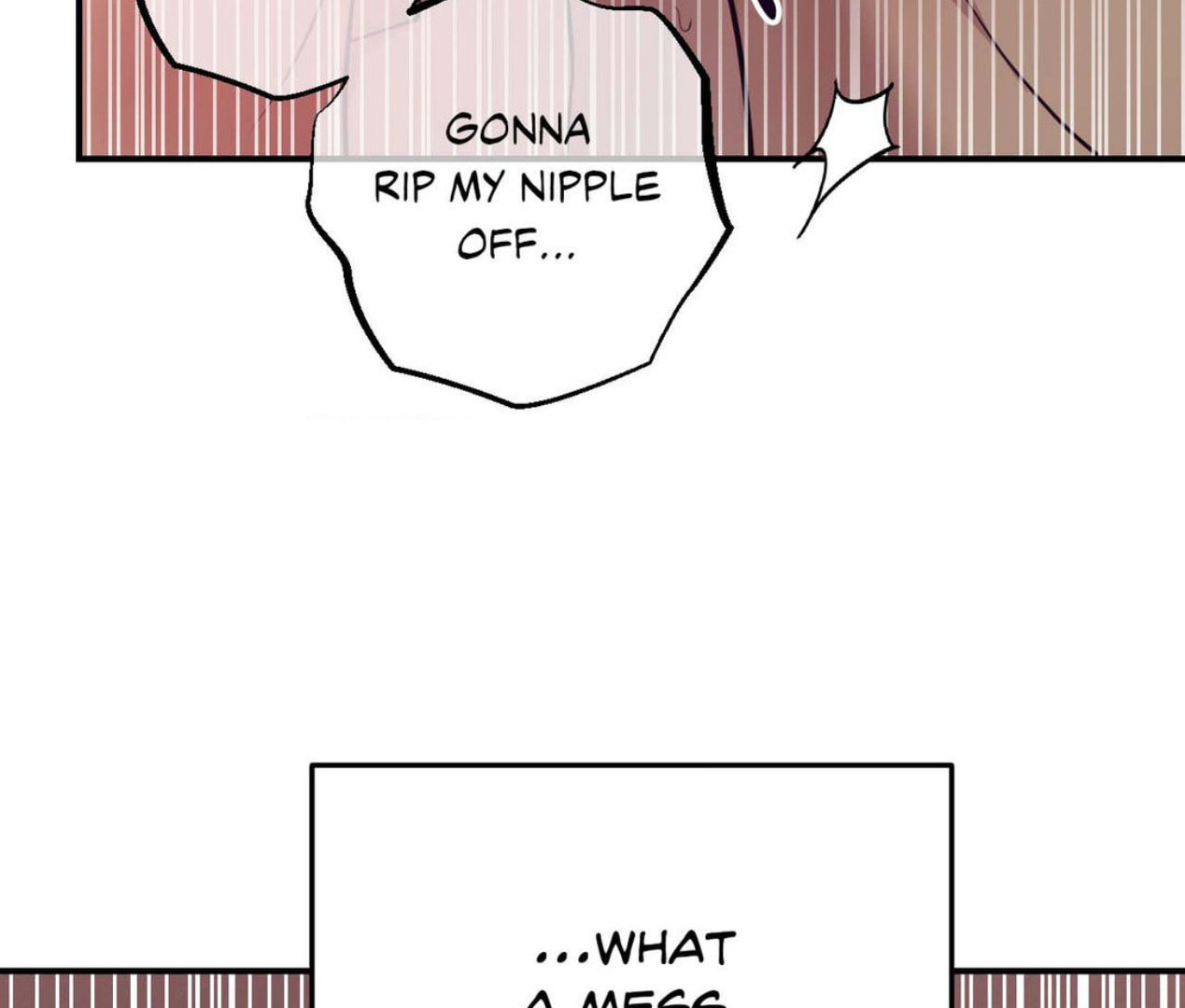 Pearl Boy Chapter 98 page 69 - 