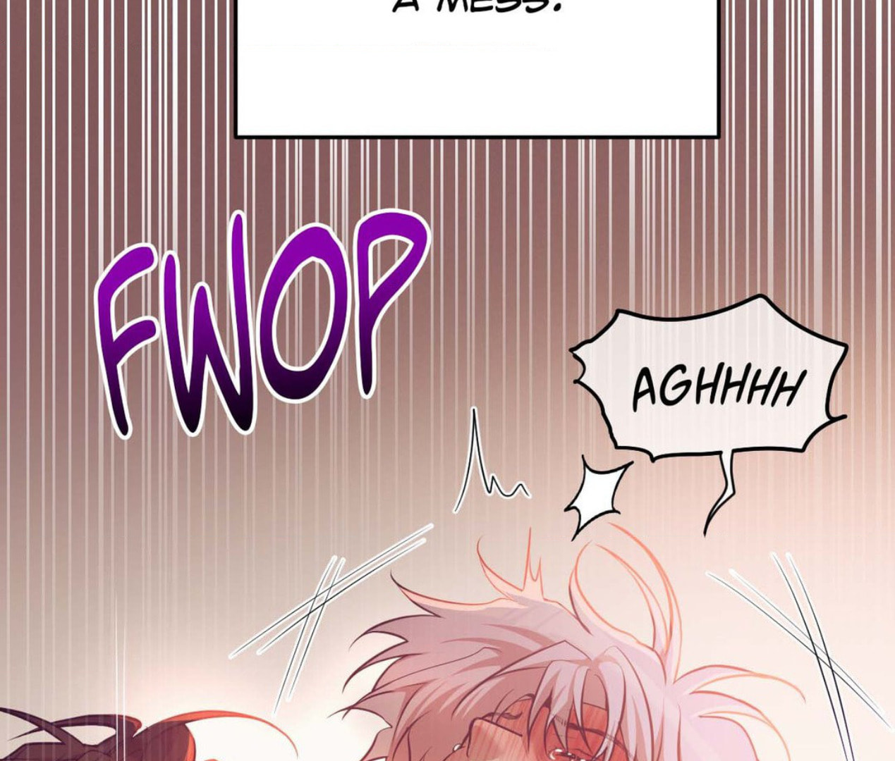 Pearl Boy Chapter 98 page 70 - 