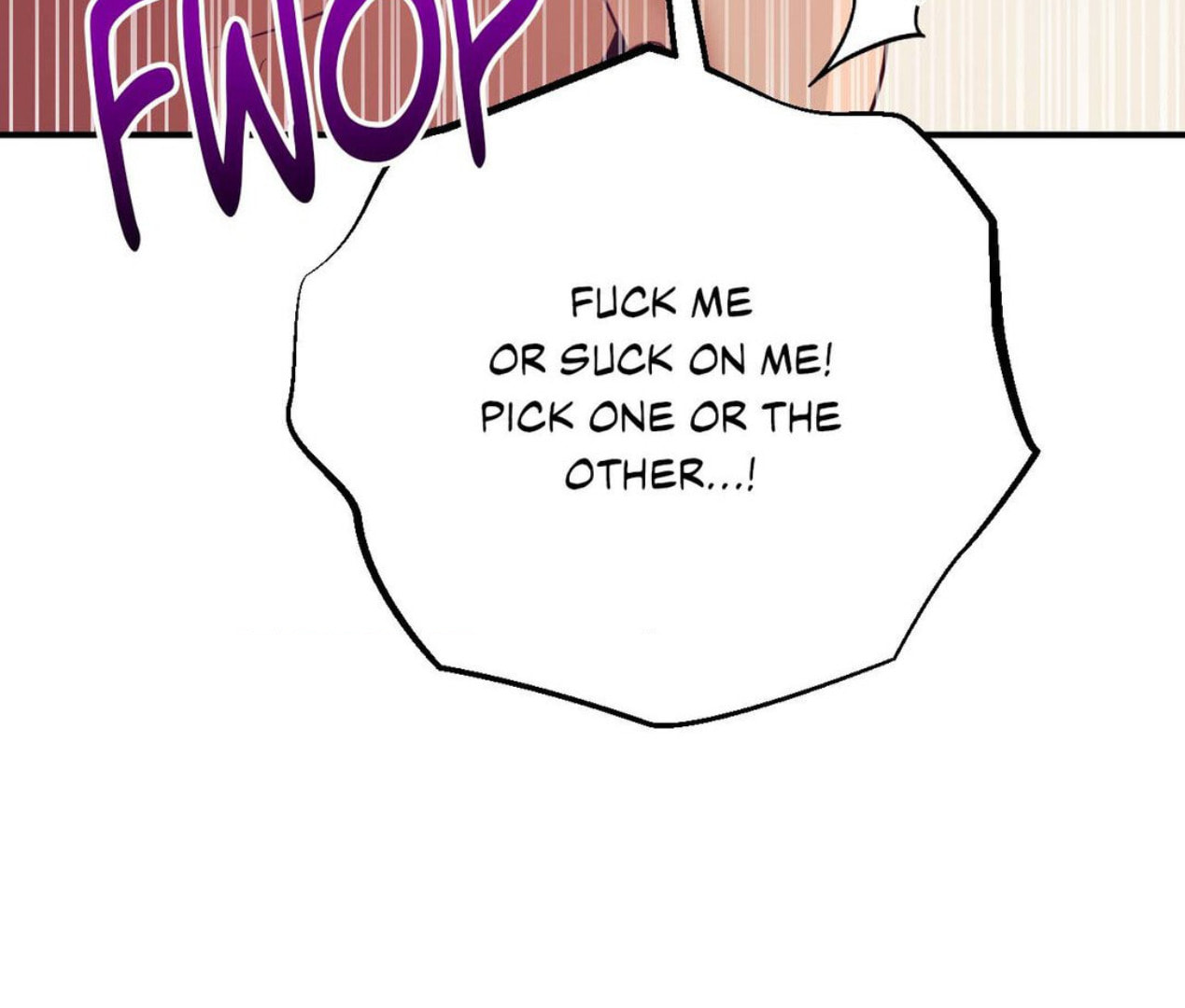 Pearl Boy Chapter 98 page 72 - 