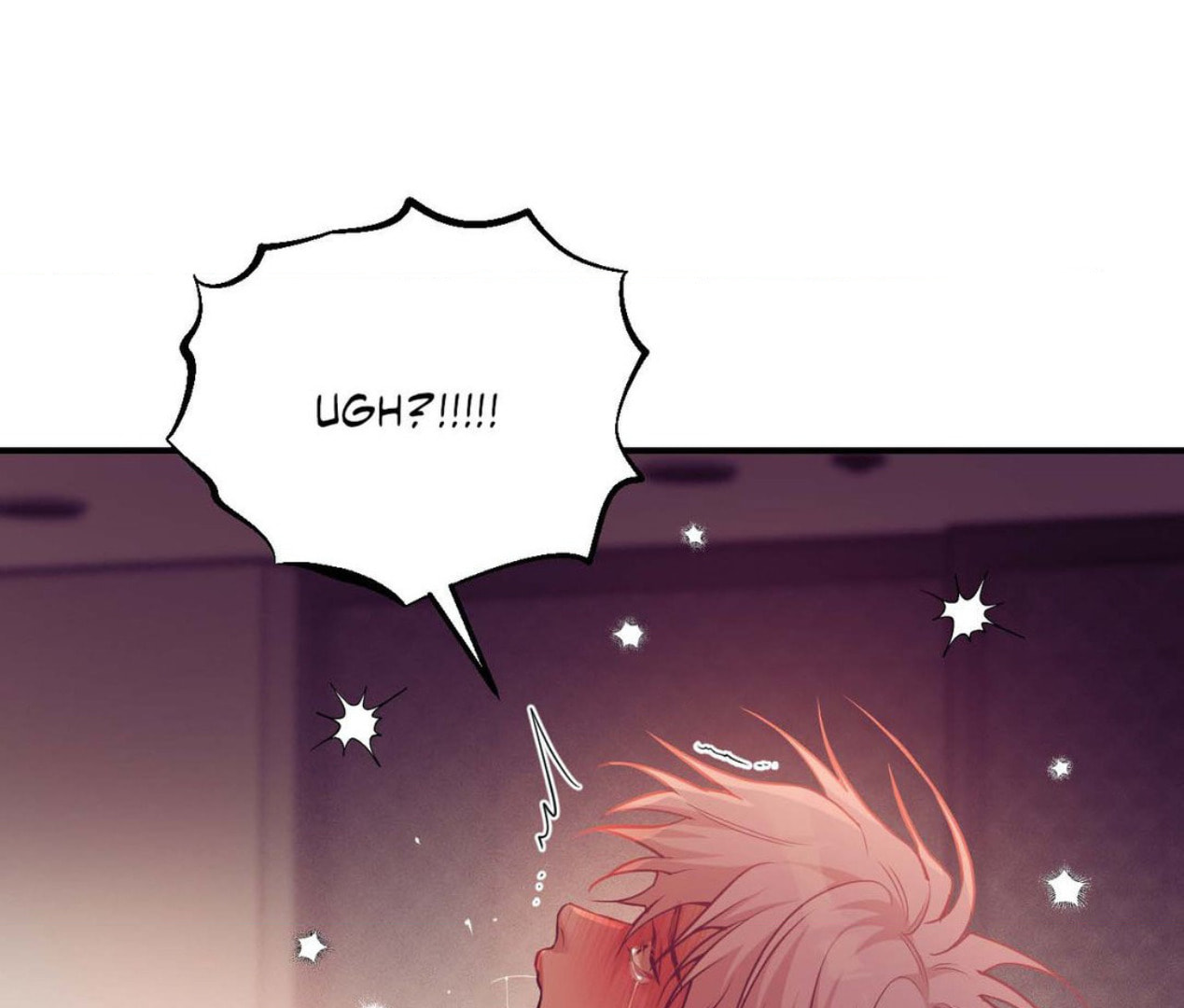 Pearl Boy Chapter 98 page 73 - 