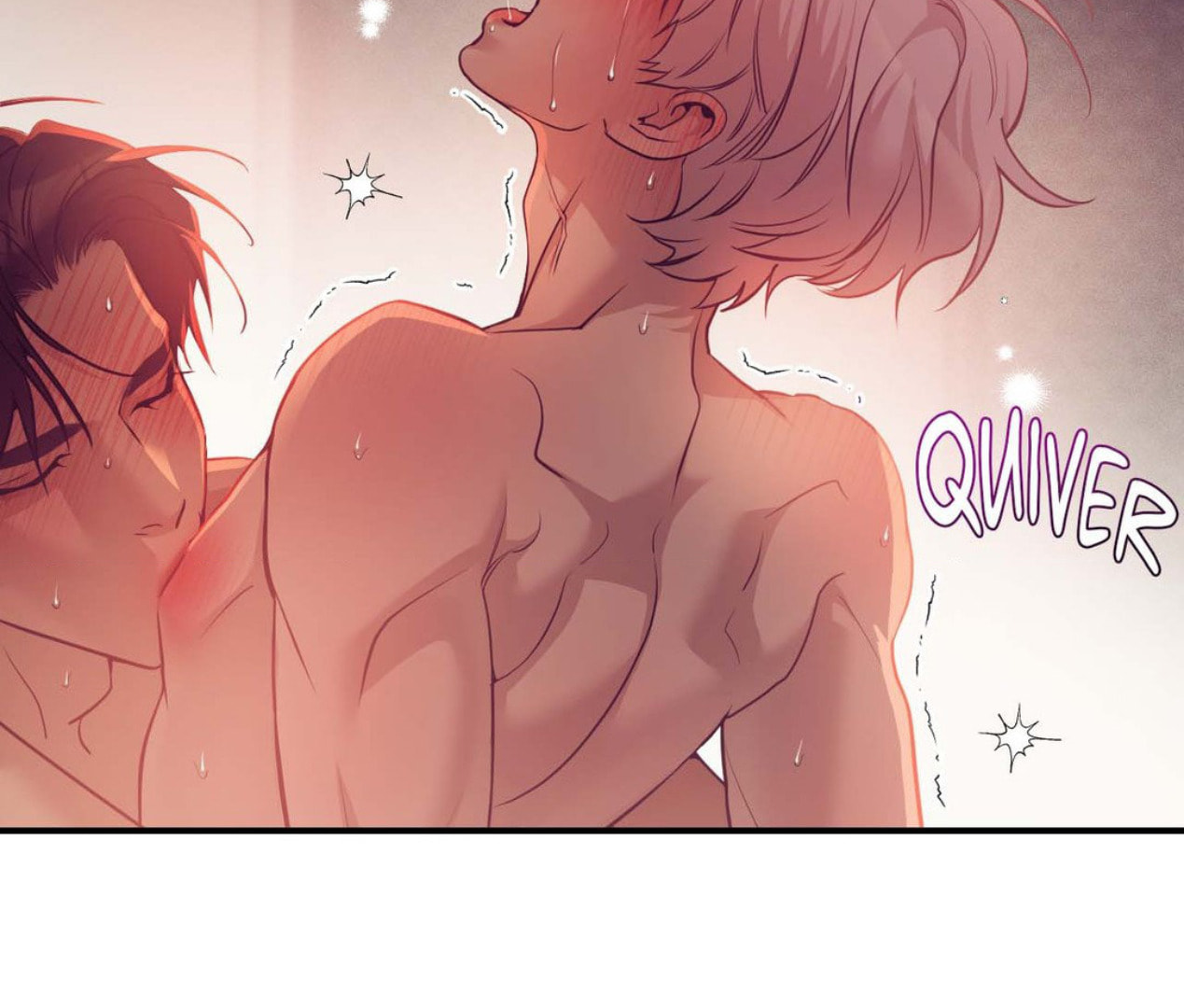 Pearl Boy Chapter 98 page 74 - 