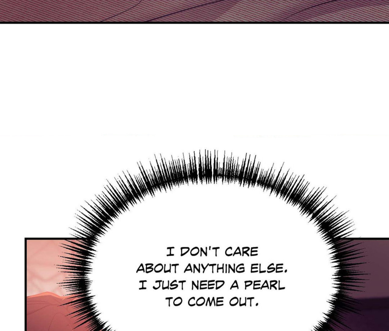 Pearl Boy Chapter 98 page 78 - 