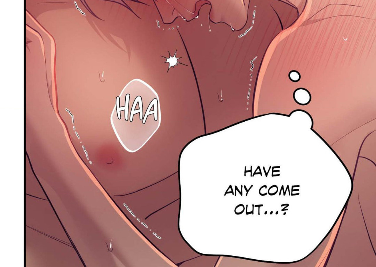 Pearl Boy Chapter 98 page 80 - 