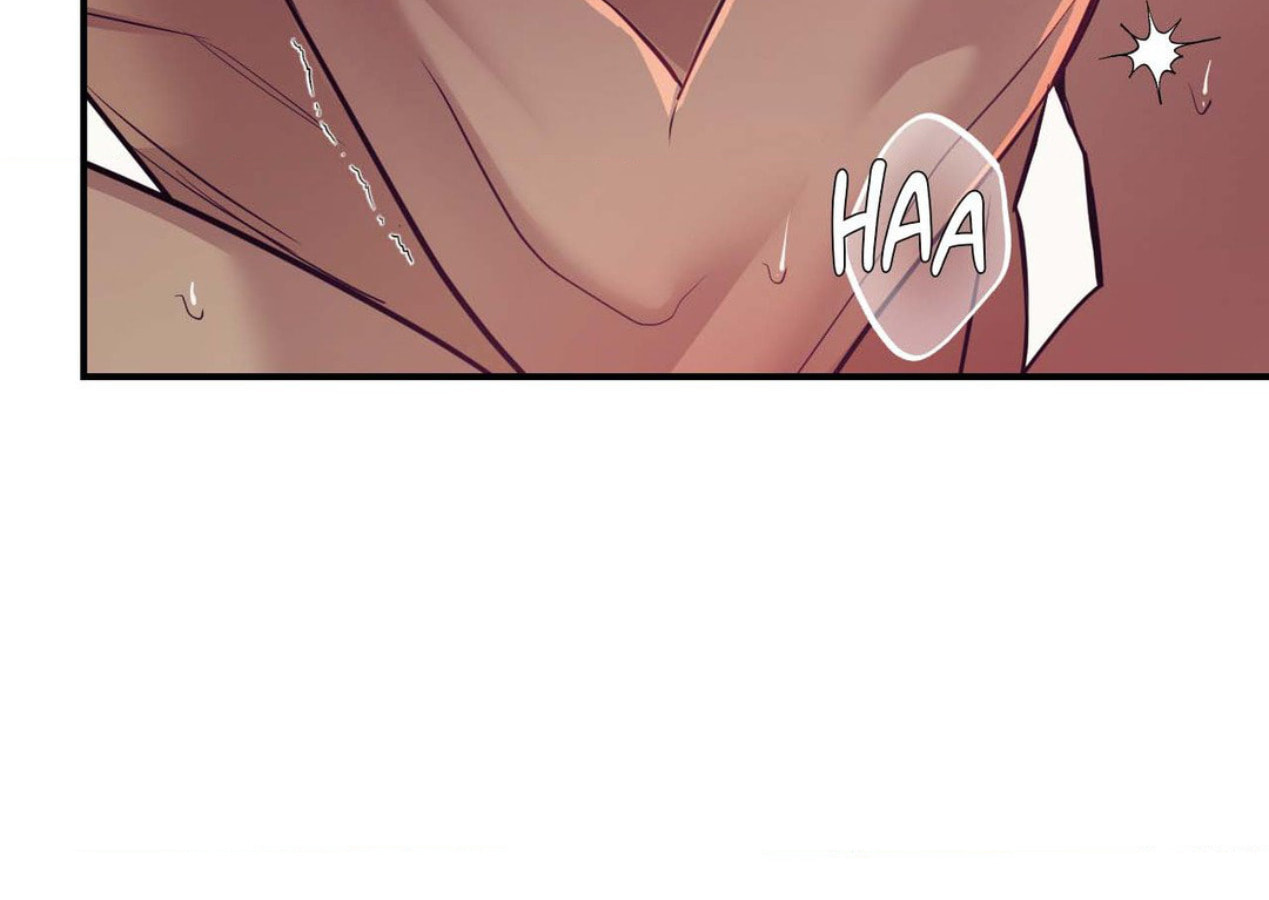 Pearl Boy Chapter 98 page 81 - 