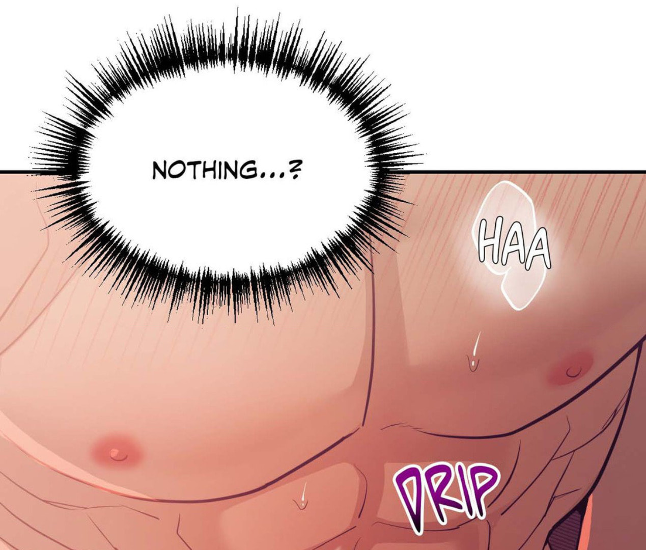 Pearl Boy Chapter 98 page 82 - 