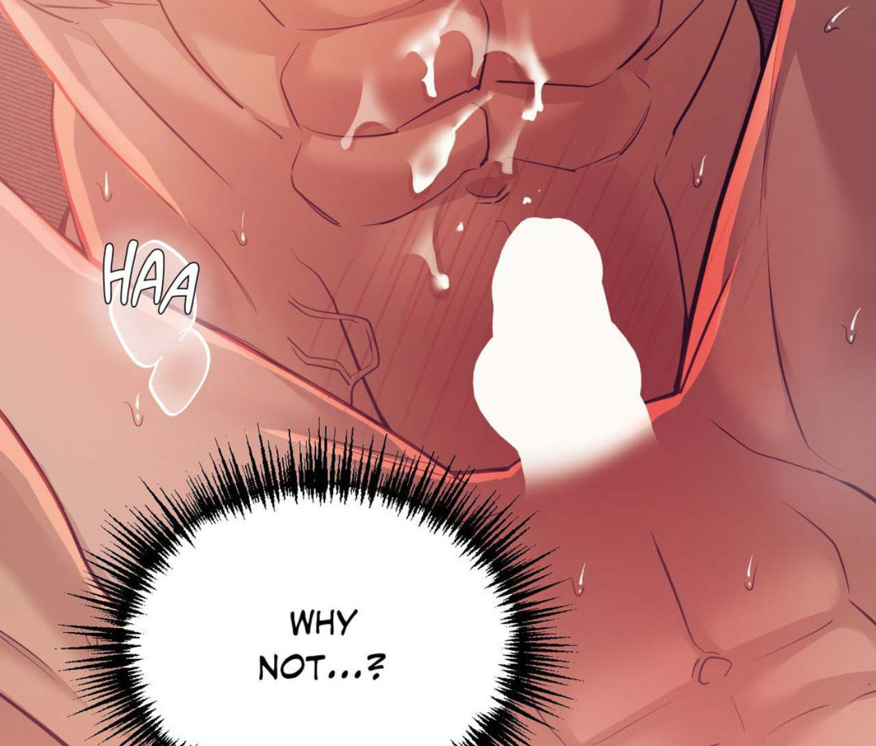 Pearl Boy Chapter 98 page 83 - 