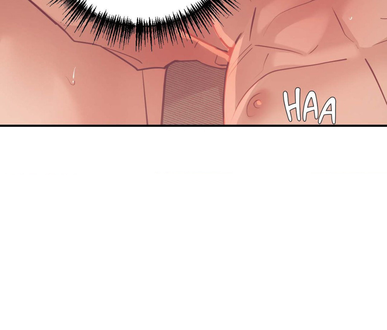 Pearl Boy Chapter 98 page 84 - 