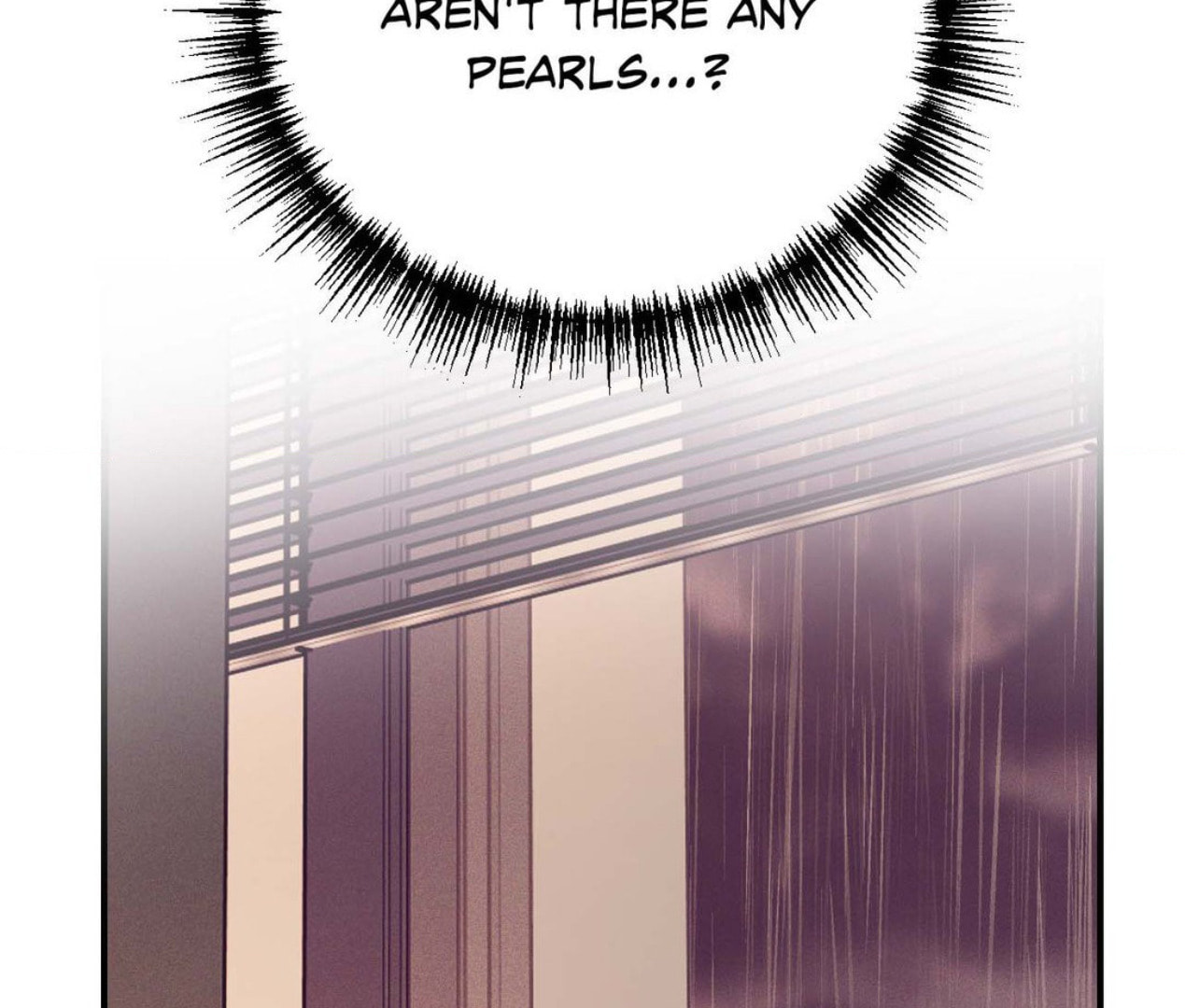 Pearl Boy Chapter 98 page 86 - 