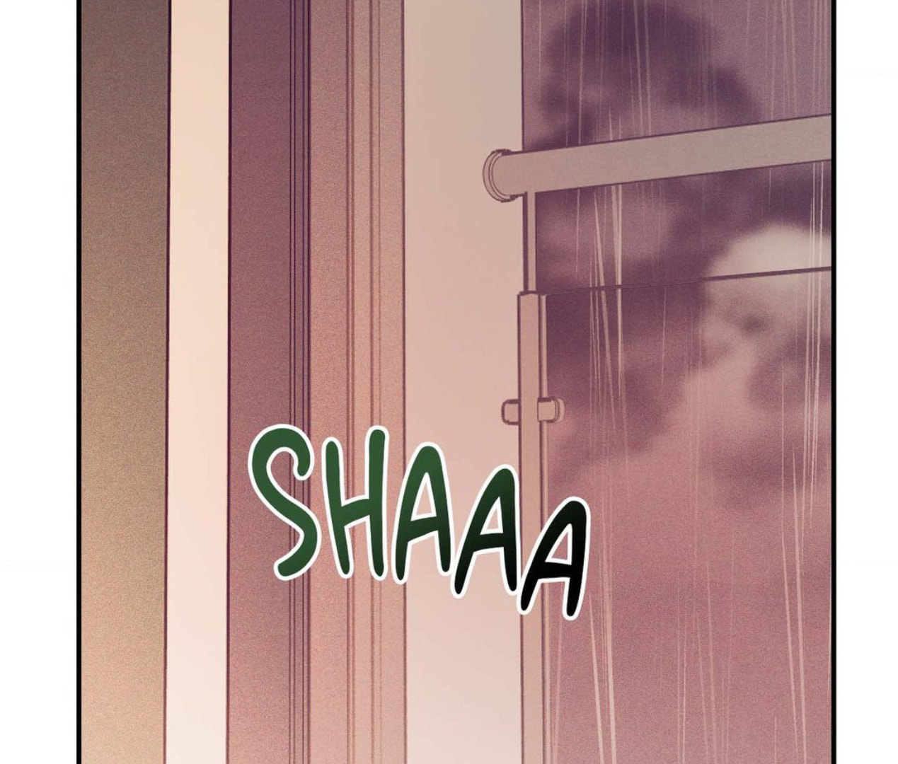 Pearl Boy Chapter 98 page 87 - 