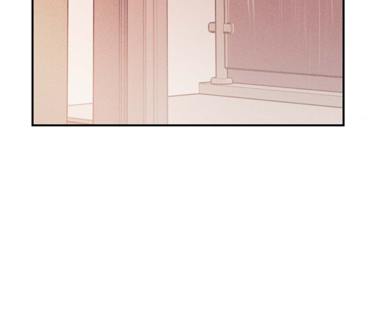 Pearl Boy Chapter 98 page 88 - 