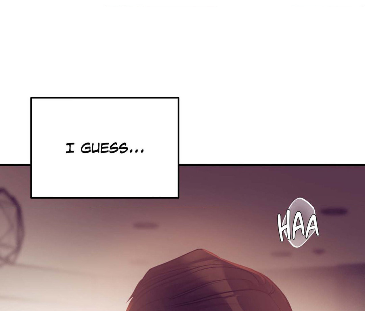 Pearl Boy Chapter 98 page 89 - 