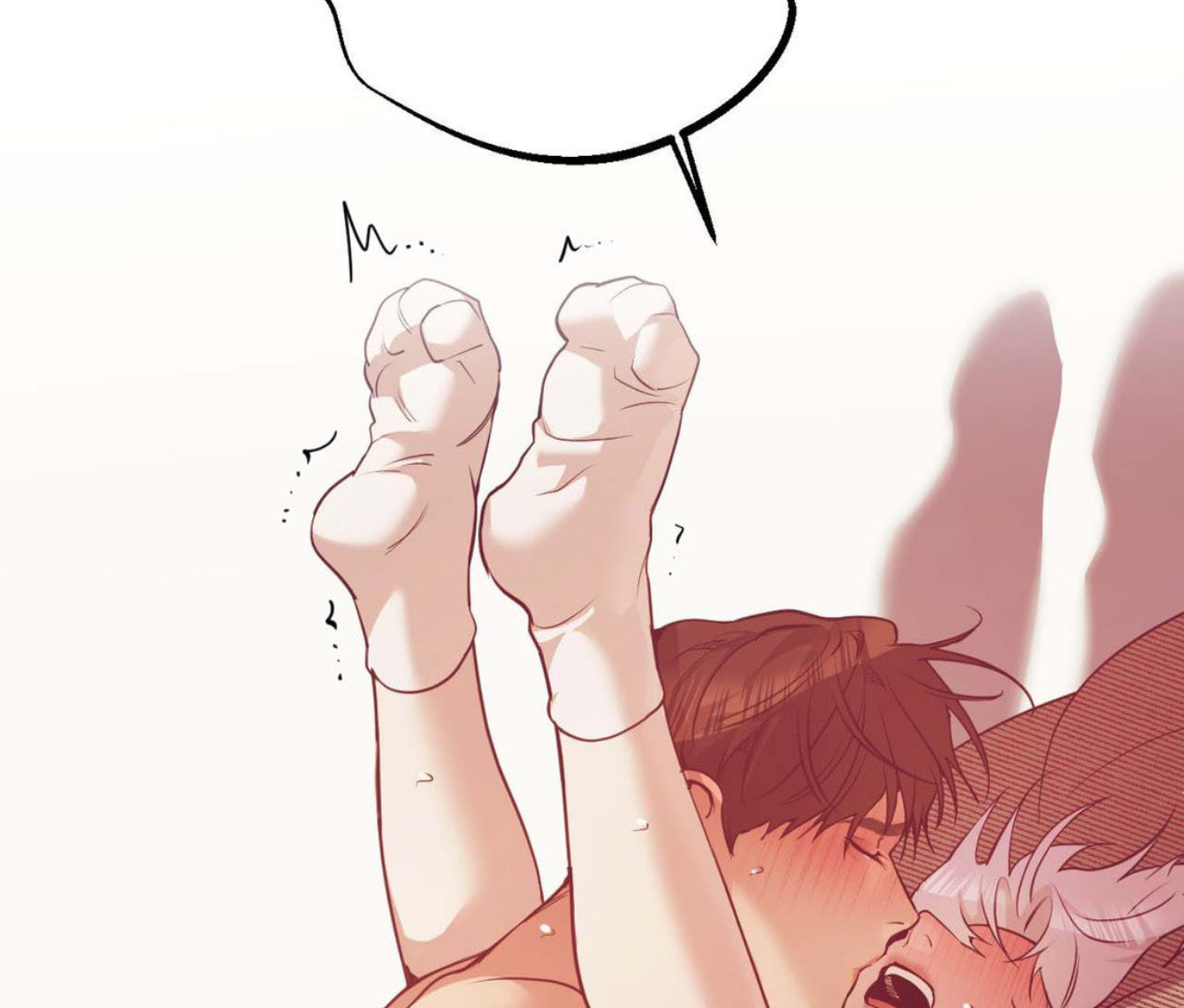 Pearl Boy Chapter 98 page 10 - 