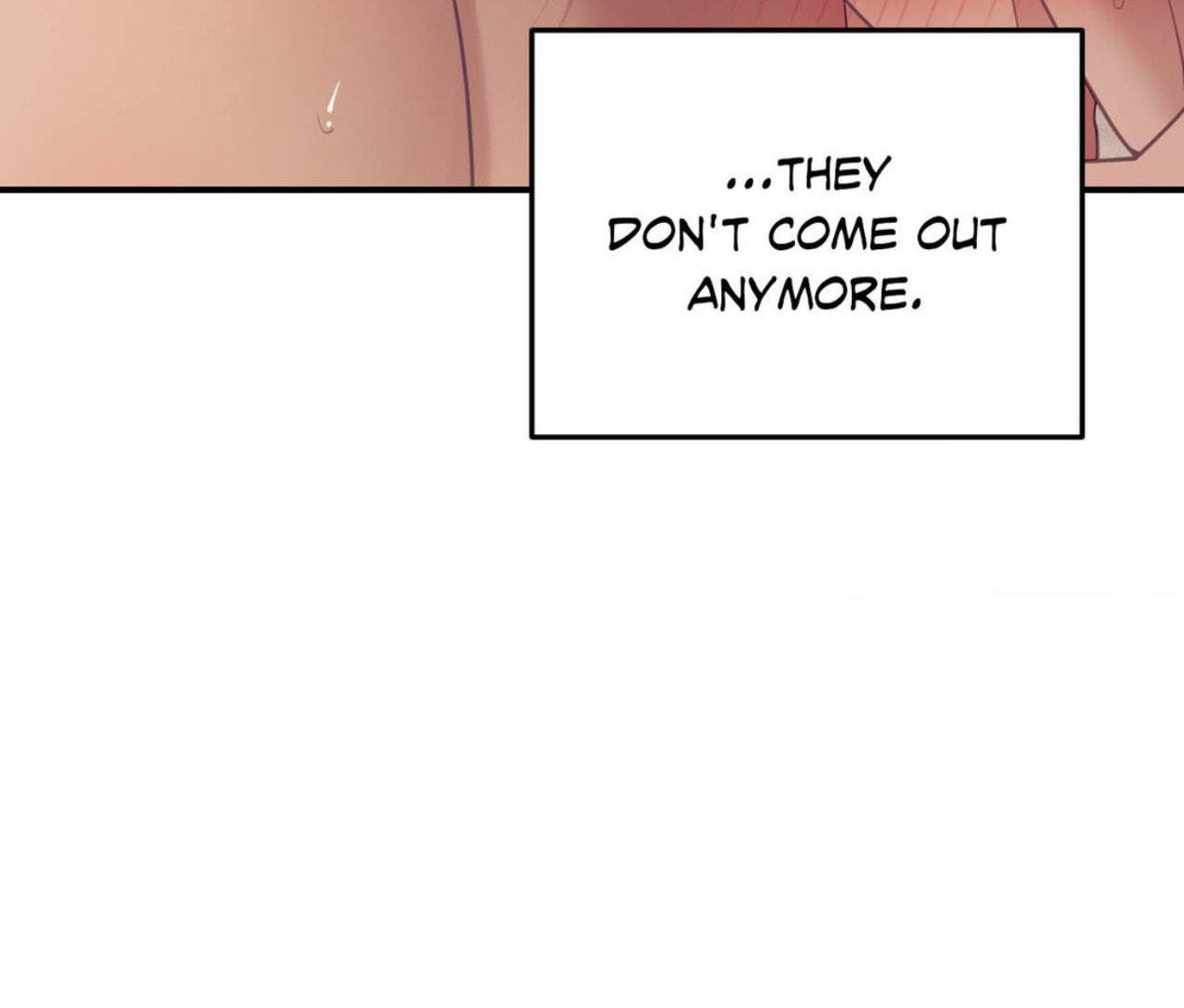 Pearl Boy Chapter 98 page 91 - 