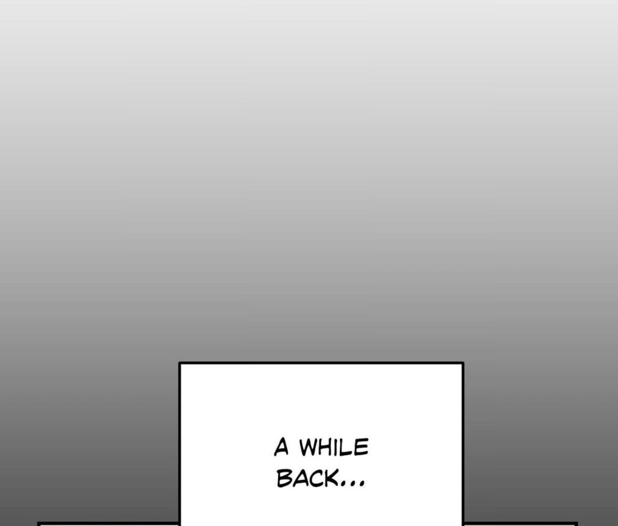 Pearl Boy Chapter 98 page 93 - 