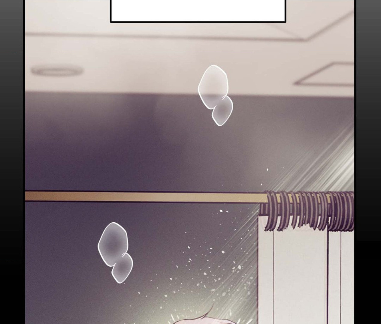 Pearl Boy Chapter 98 page 94 - 