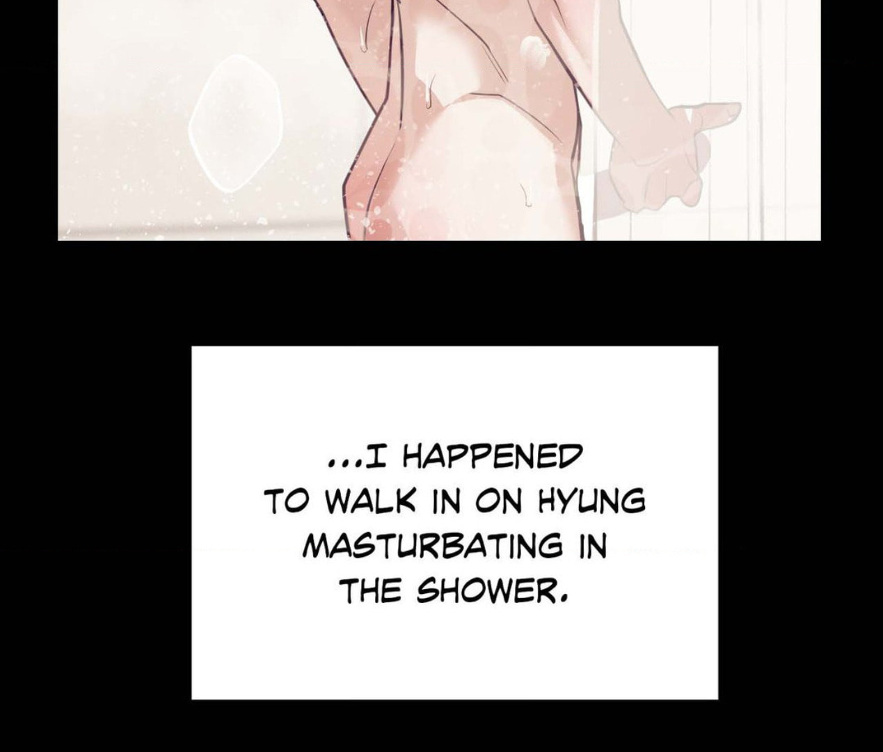 Pearl Boy Chapter 98 page 96 - 