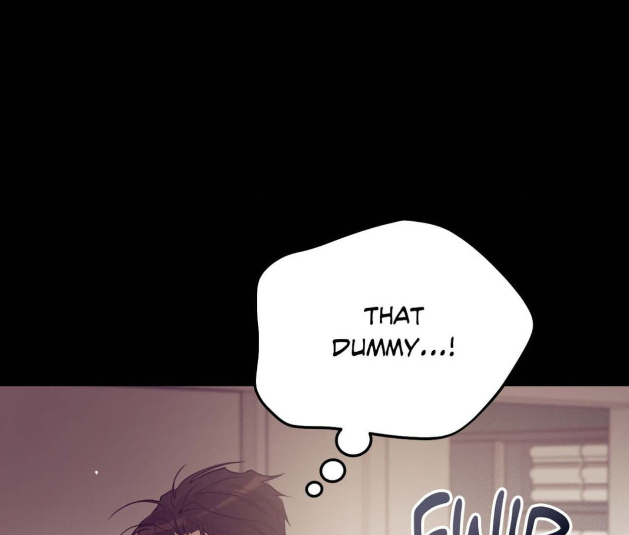 Pearl Boy Chapter 98 page 97 - 