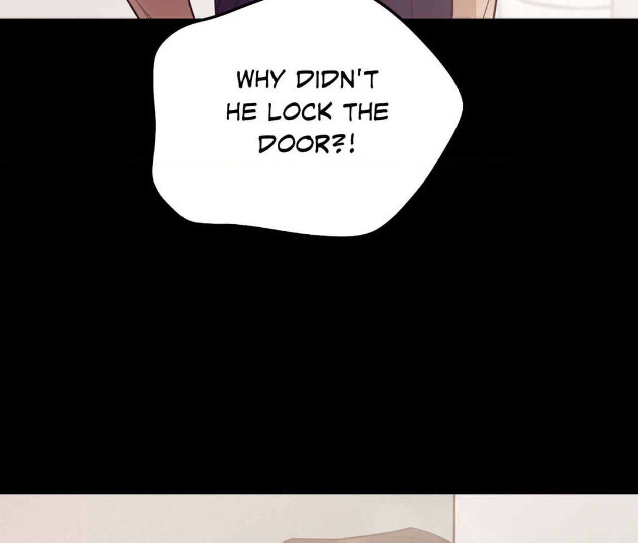 Pearl Boy Chapter 98 page 99 - 