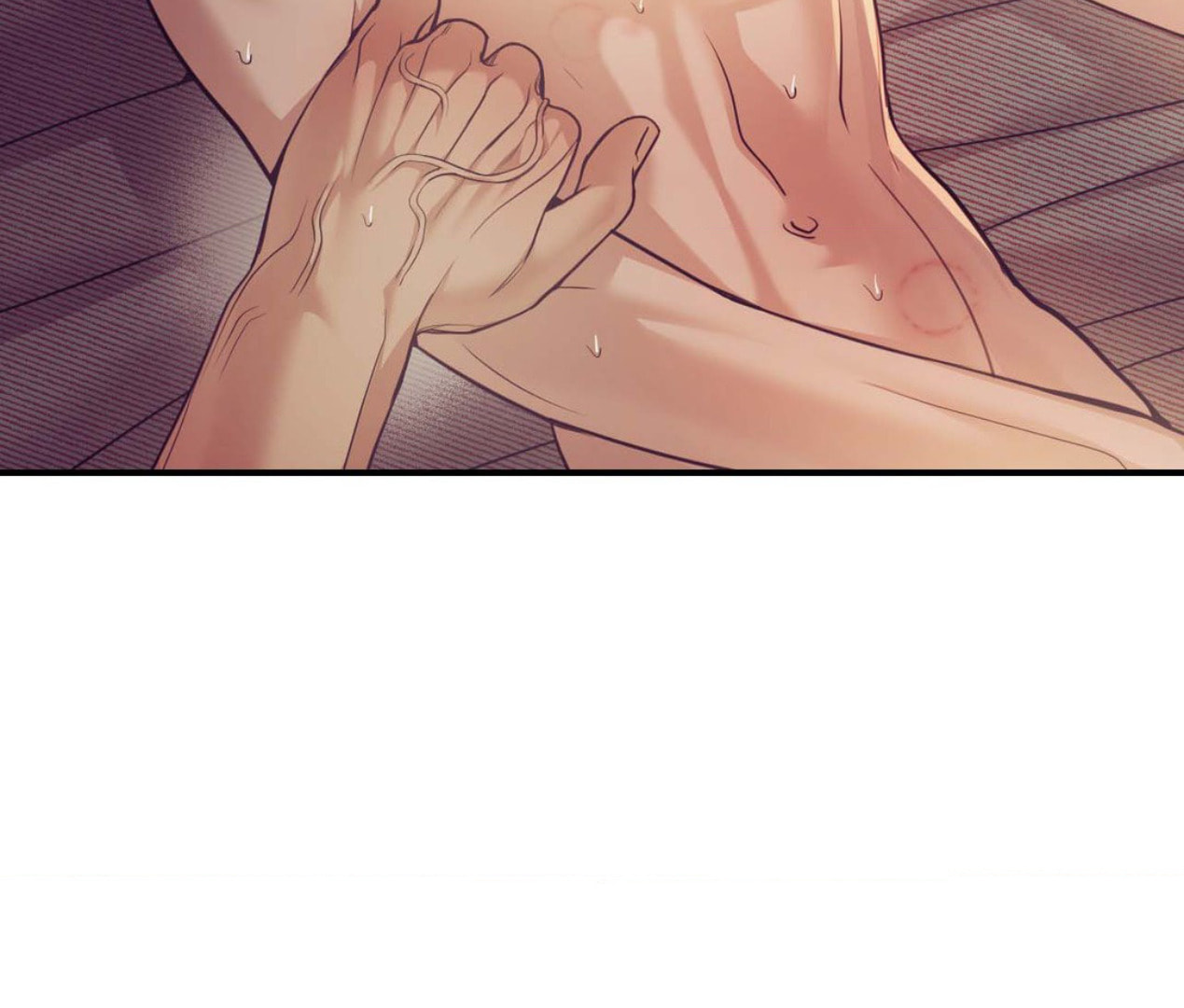 Pearl Boy Chapter 99 page 11 - 