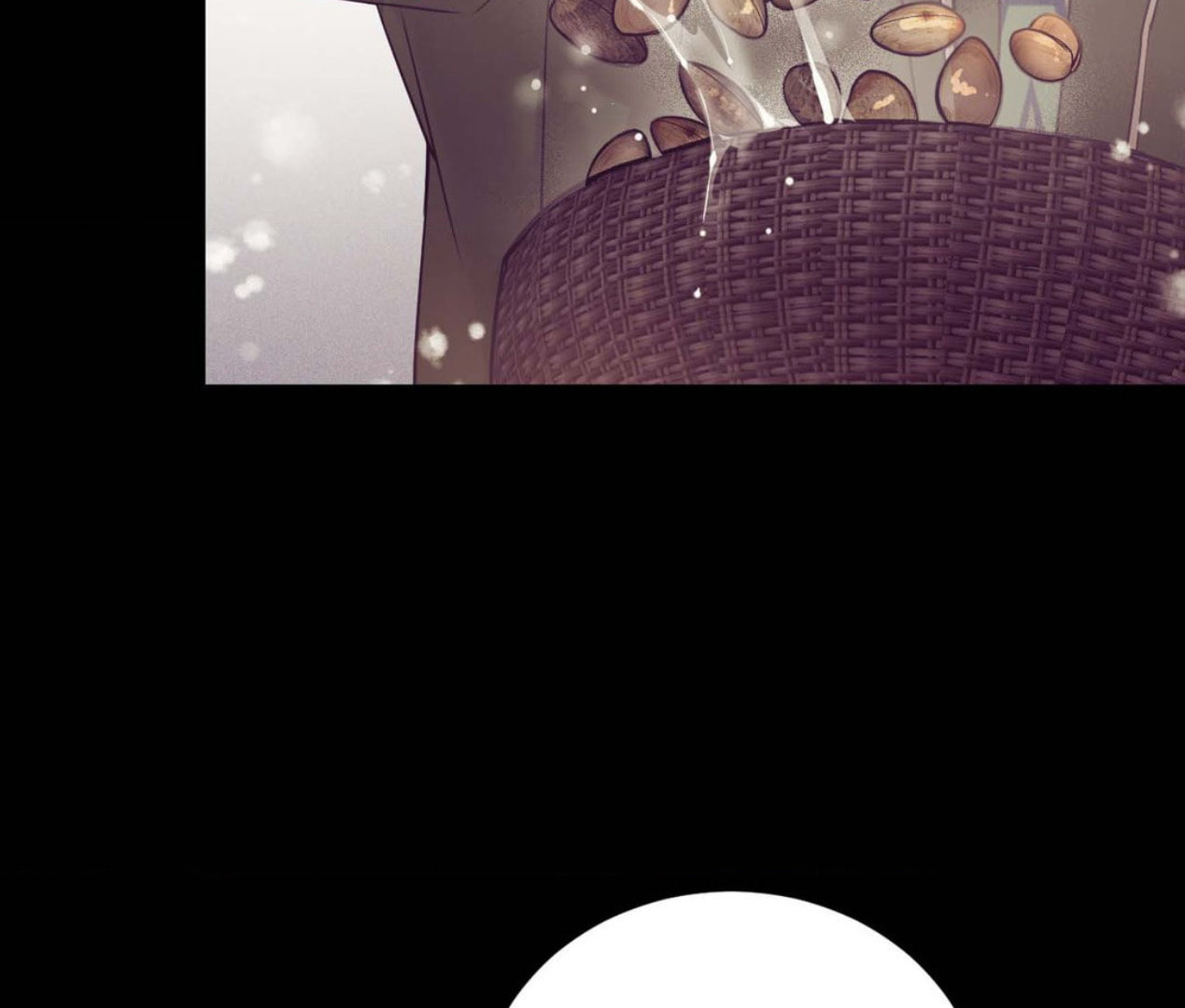 Pearl Boy Chapter 99 page 101 - 