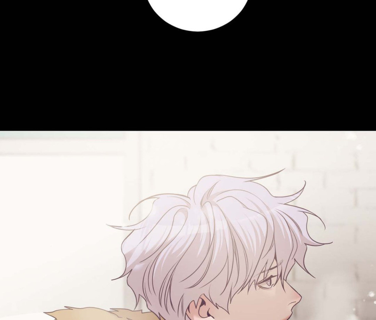 Pearl Boy Chapter 99 page 104 - 