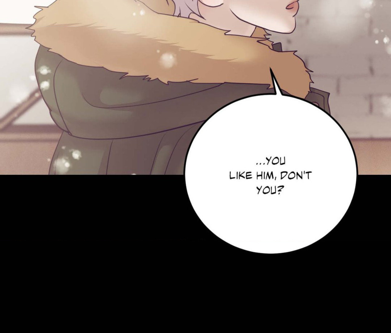 Pearl Boy Chapter 99 page 105 - 