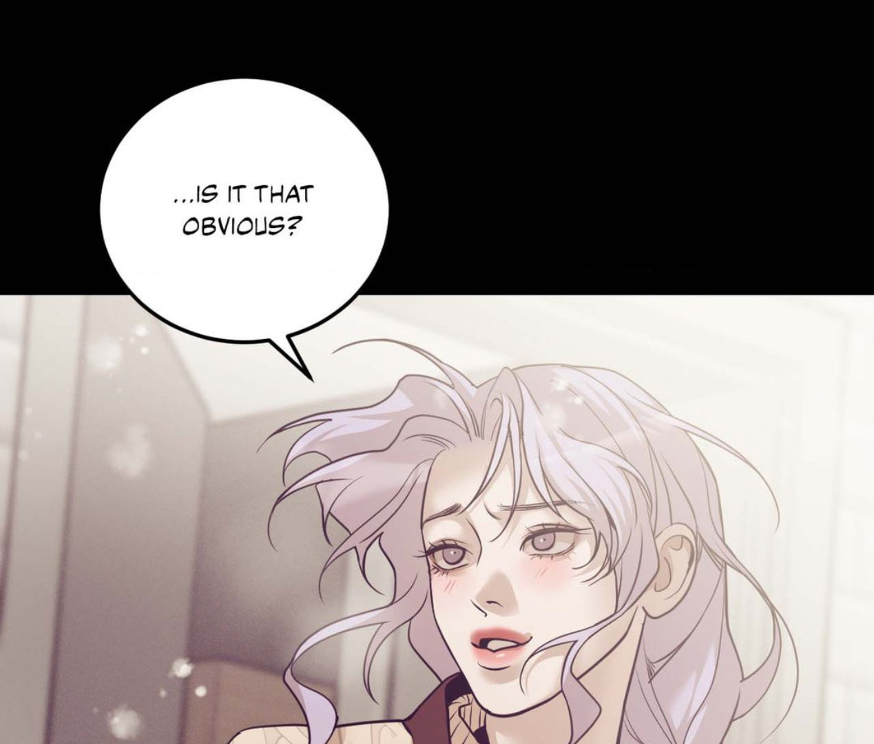 Pearl Boy Chapter 99 page 106 - 