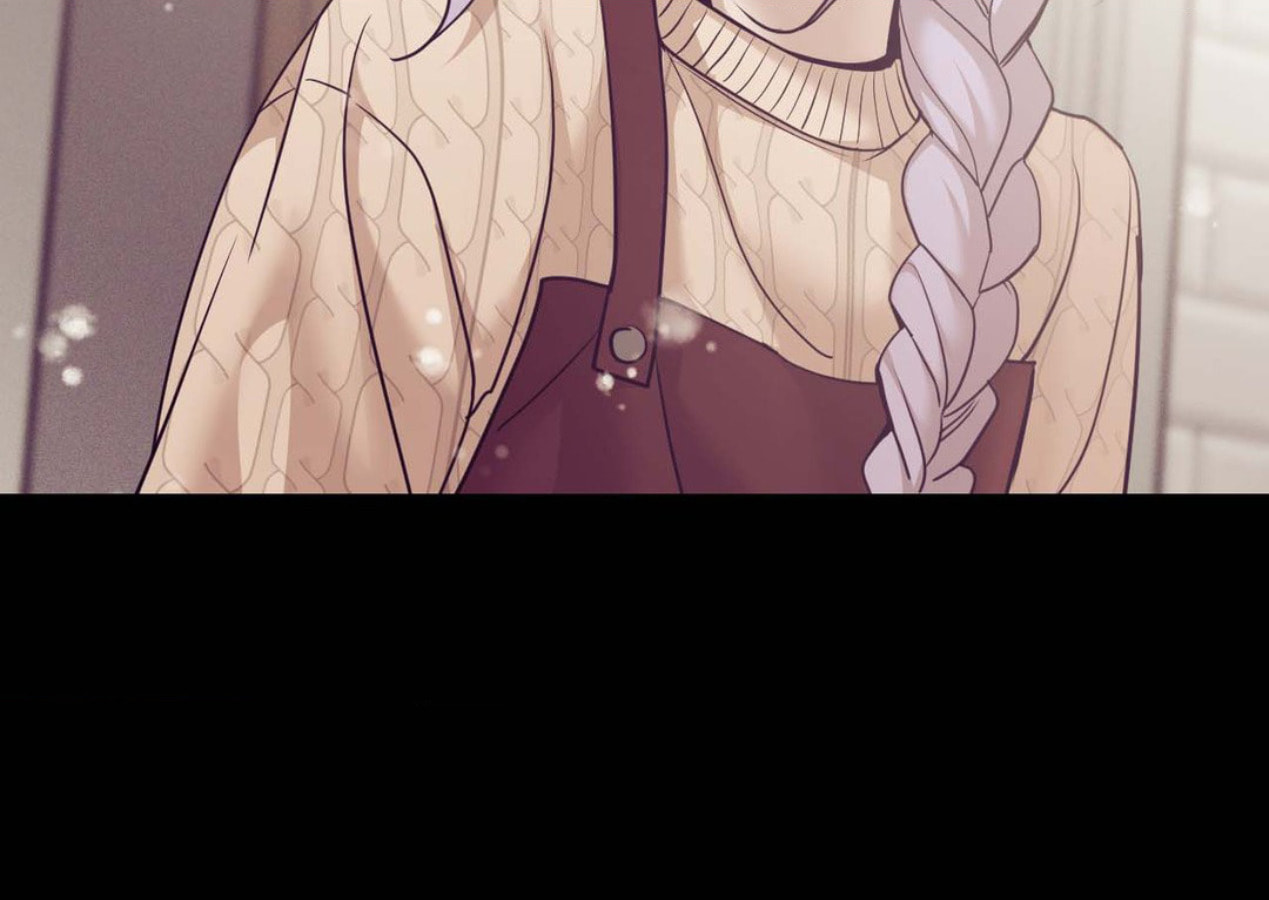 Pearl Boy Chapter 99 page 107 - 