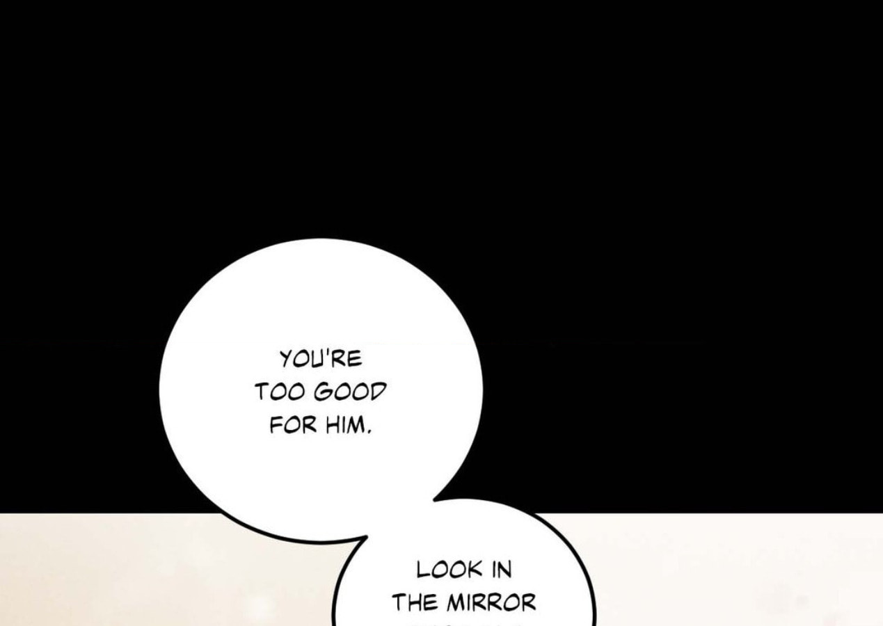 Pearl Boy Chapter 99 page 108 - 
