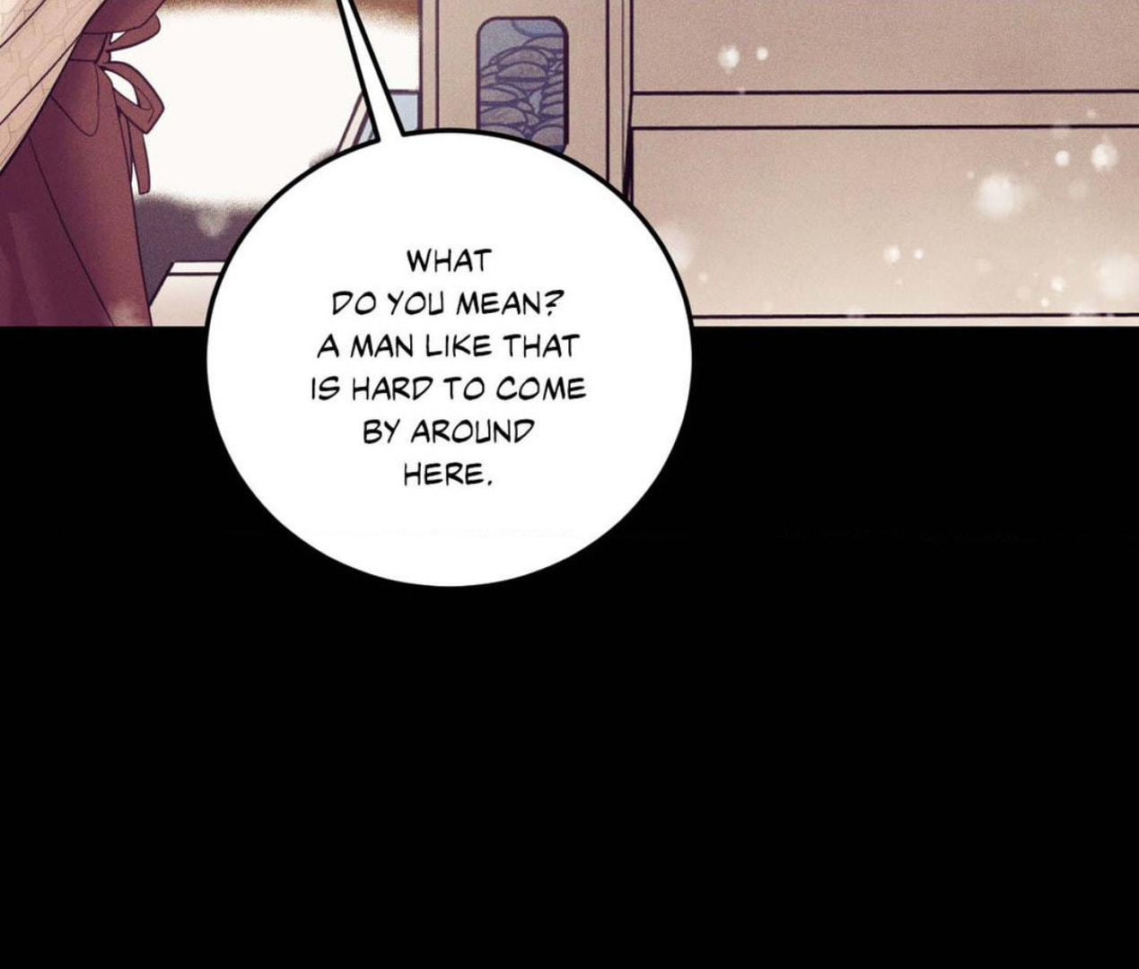 Pearl Boy Chapter 99 page 110 - 