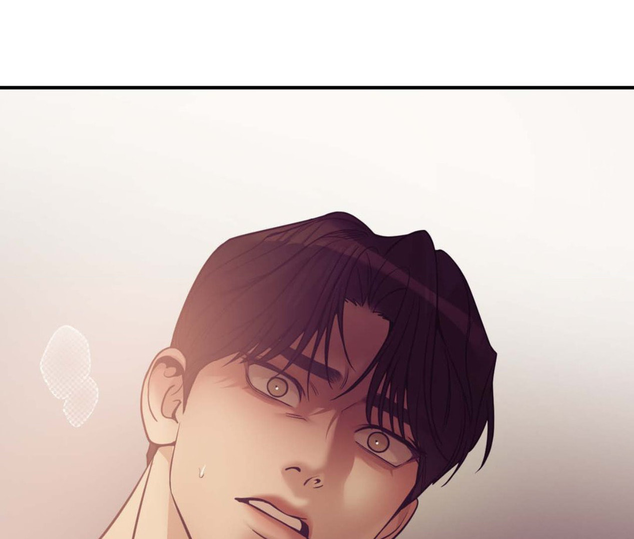 Pearl Boy Chapter 99 page 12 - 