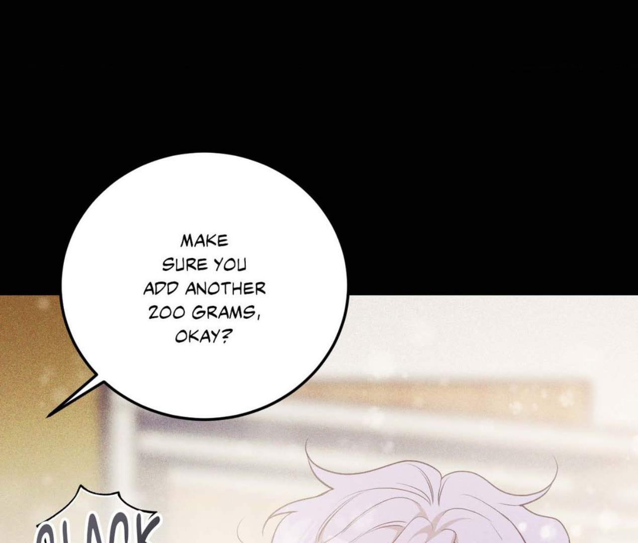 Pearl Boy Chapter 99 page 113 - 