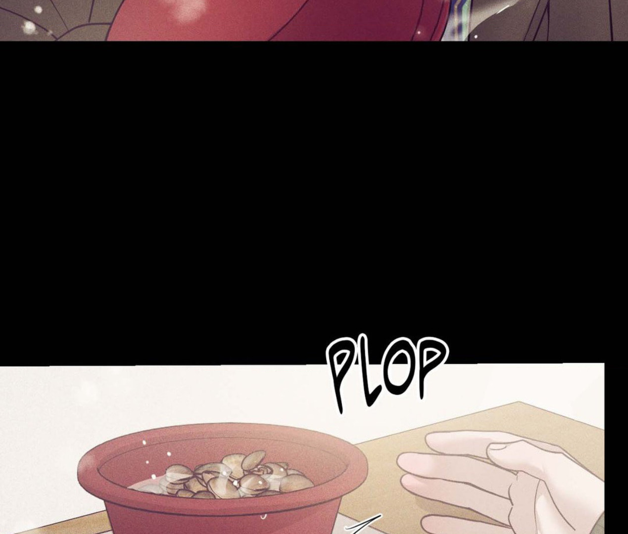 Pearl Boy Chapter 99 page 115 - 