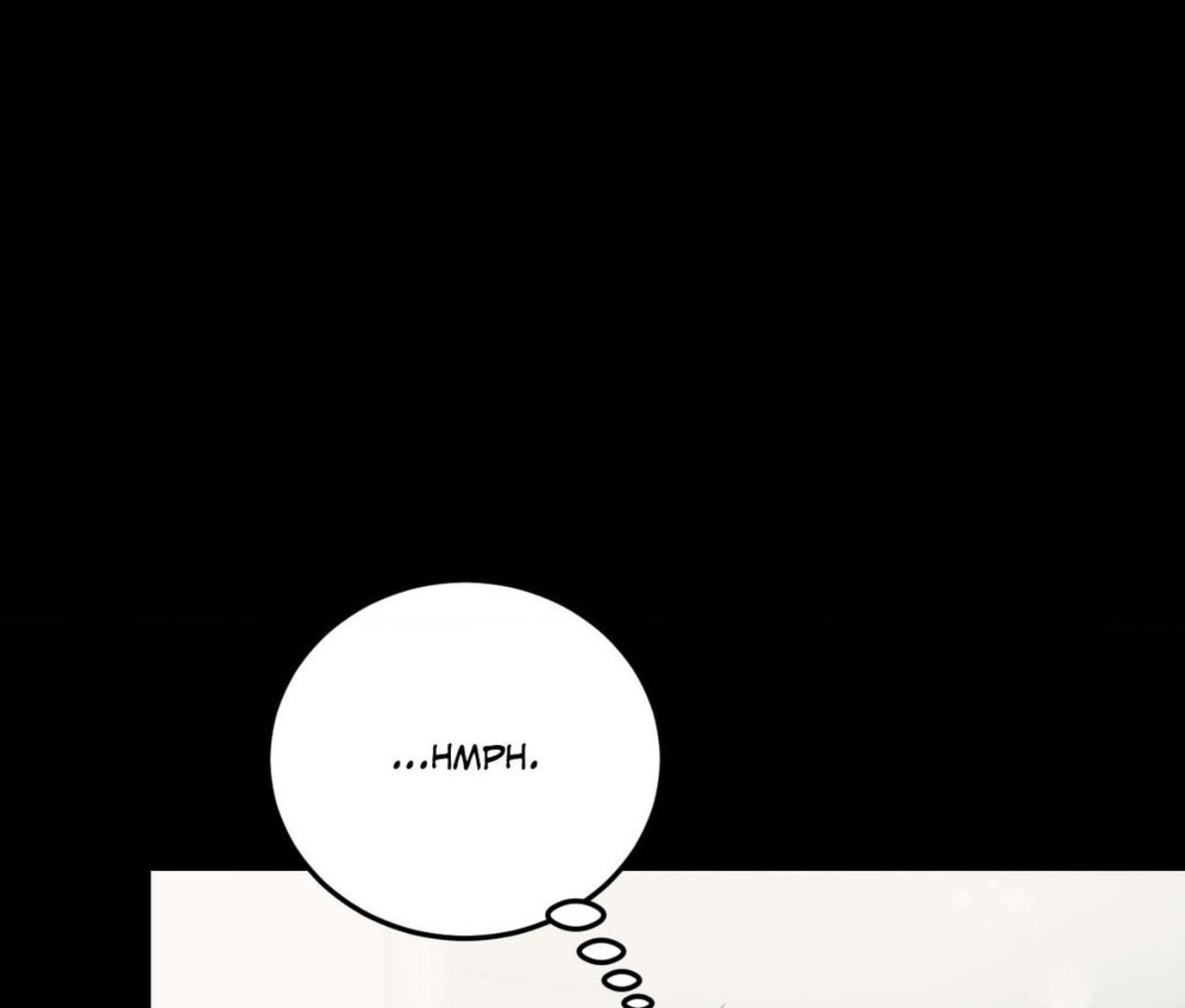 Pearl Boy Chapter 99 page 117 - 
