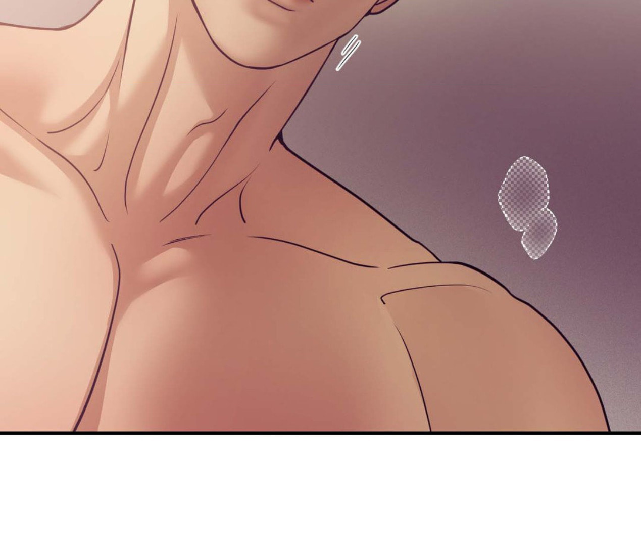 Pearl Boy Chapter 99 page 13 - 