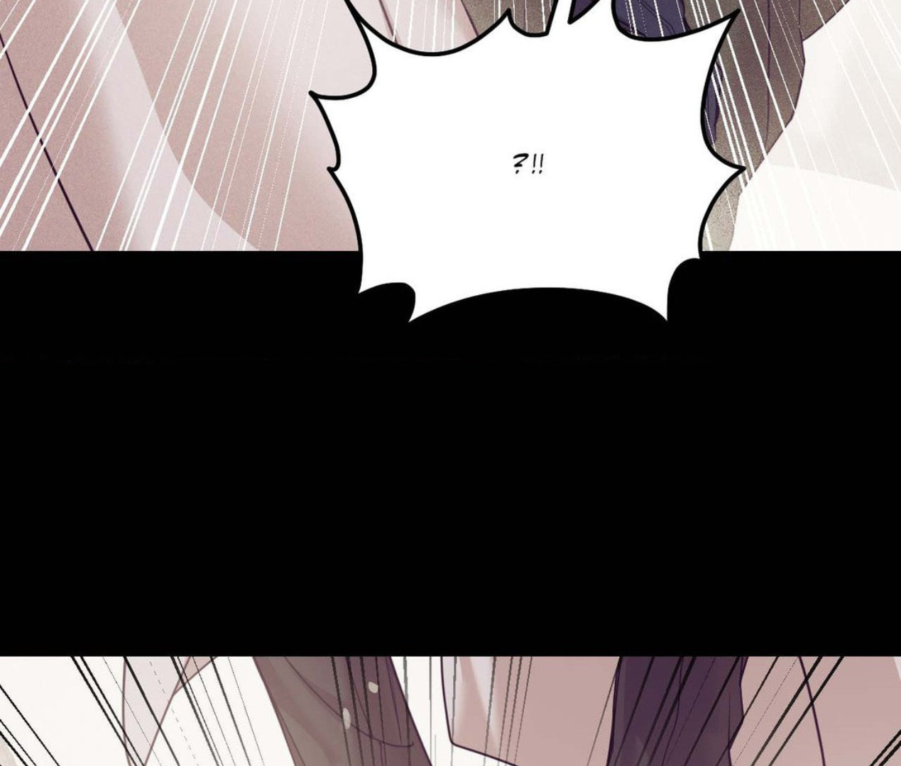 Pearl Boy Chapter 99 page 121 - 