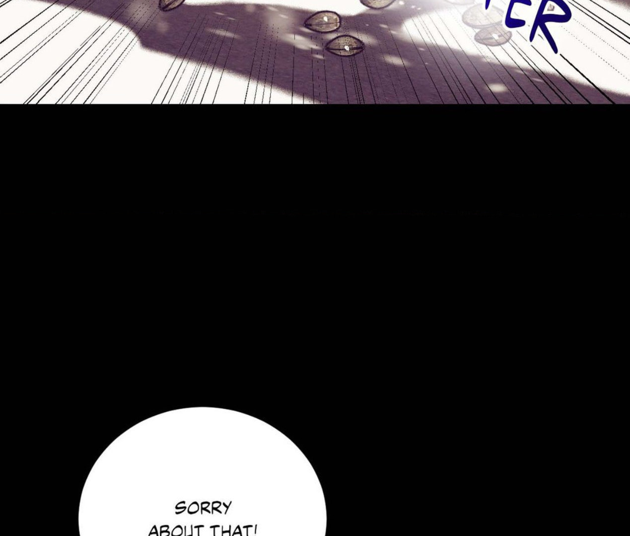 Pearl Boy Chapter 99 page 123 - 