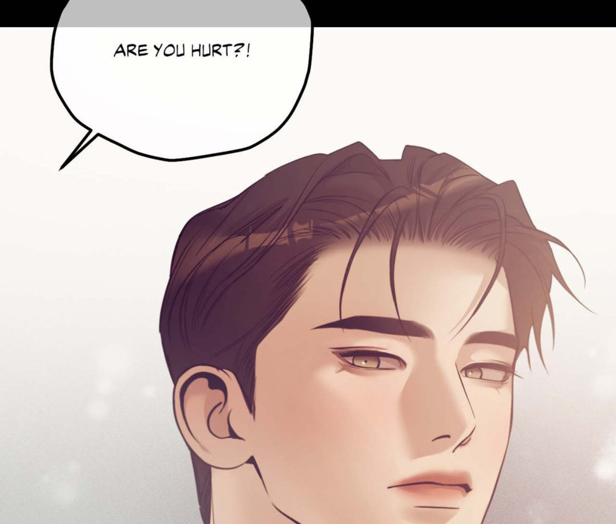Pearl Boy Chapter 99 page 126 - 
