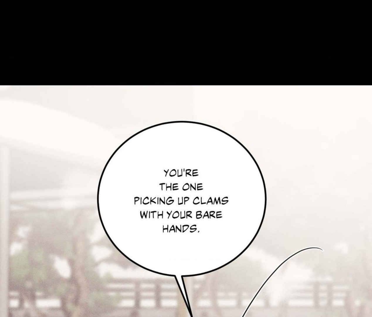 Pearl Boy Chapter 99 page 129 - 